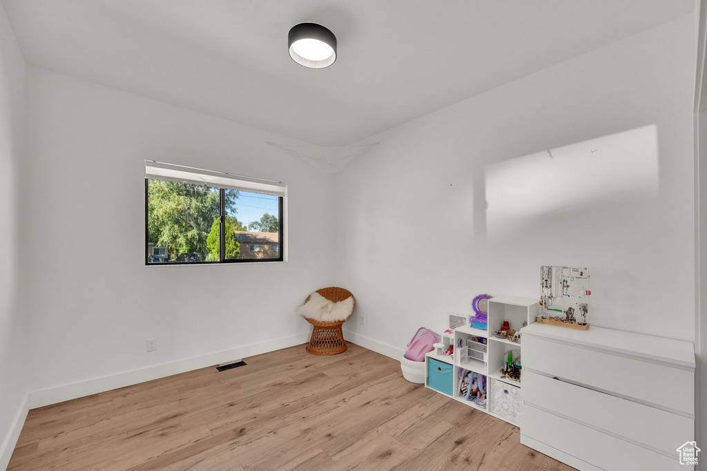 2386 N 3900 W Corinne, UT 84307