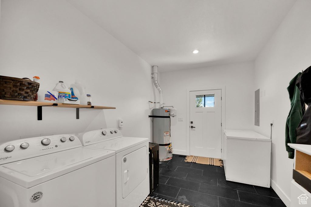 2386 N 3900 W Corinne, UT 84307