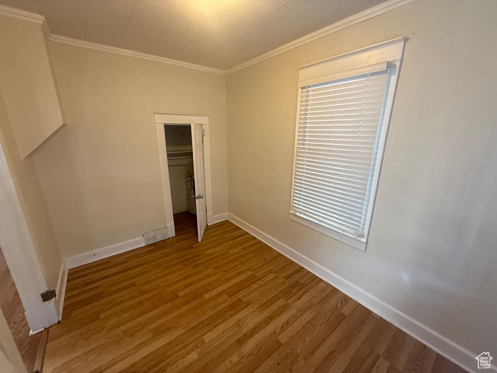 Photo 6 for MLS #2117486 at 630 S 1200 West