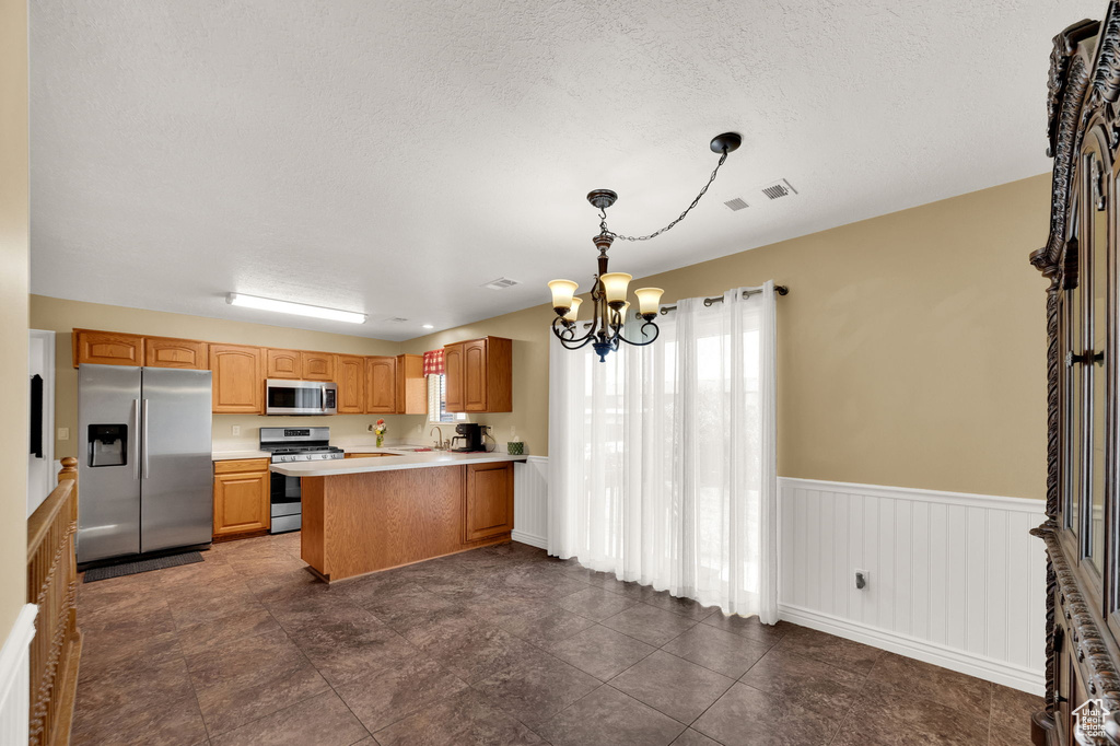 Photo 3 for MLS #2117487 at 135 S 1525 West