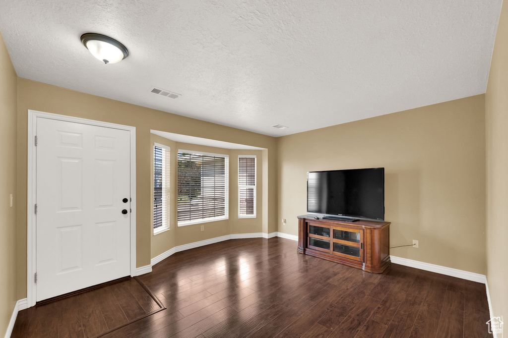 Photo 8 for MLS #2117487 at 135 S 1525 West