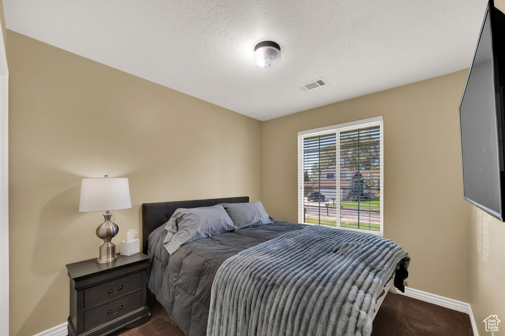 Photo 13 for MLS #2117487 at 135 S 1525 West