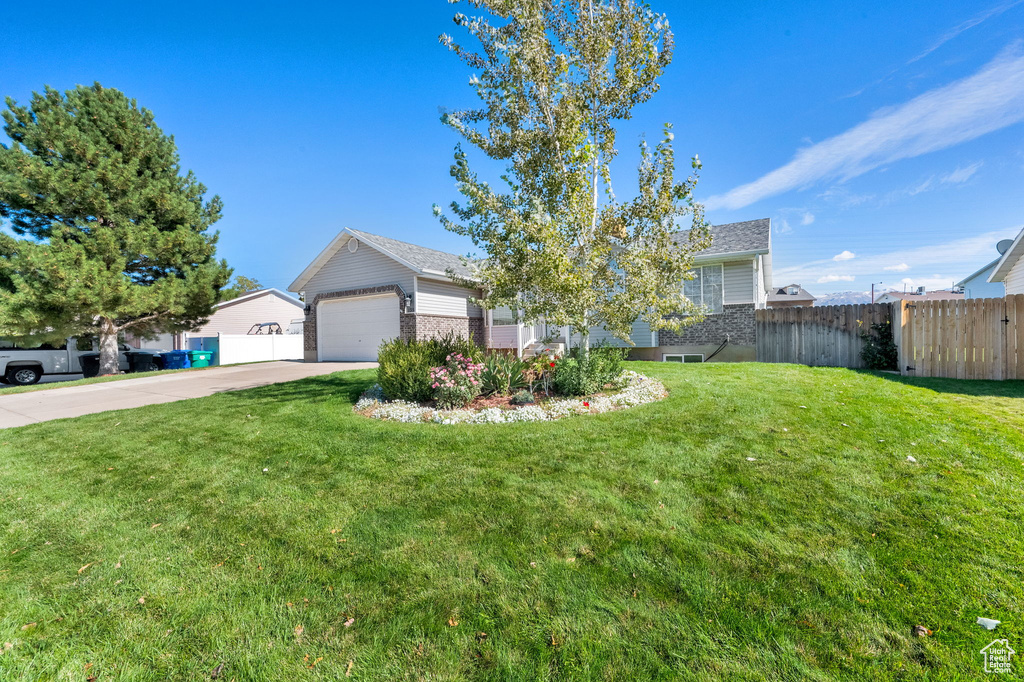 Photo 22 for MLS #2117487 at 135 S 1525 West
