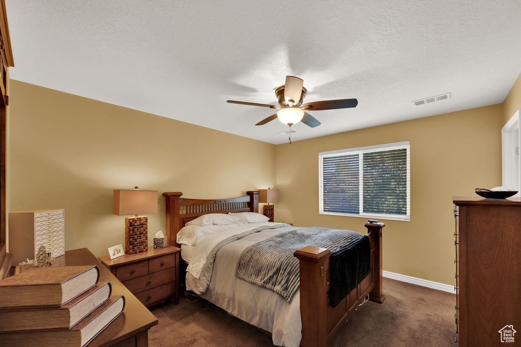 Photo 9 for MLS #2117487 at 135 S 1525 West