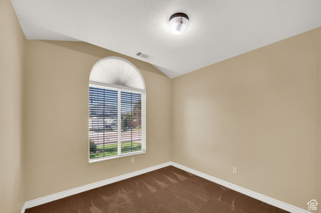 Photo 12 for MLS #2117487 at 135 S 1525 West