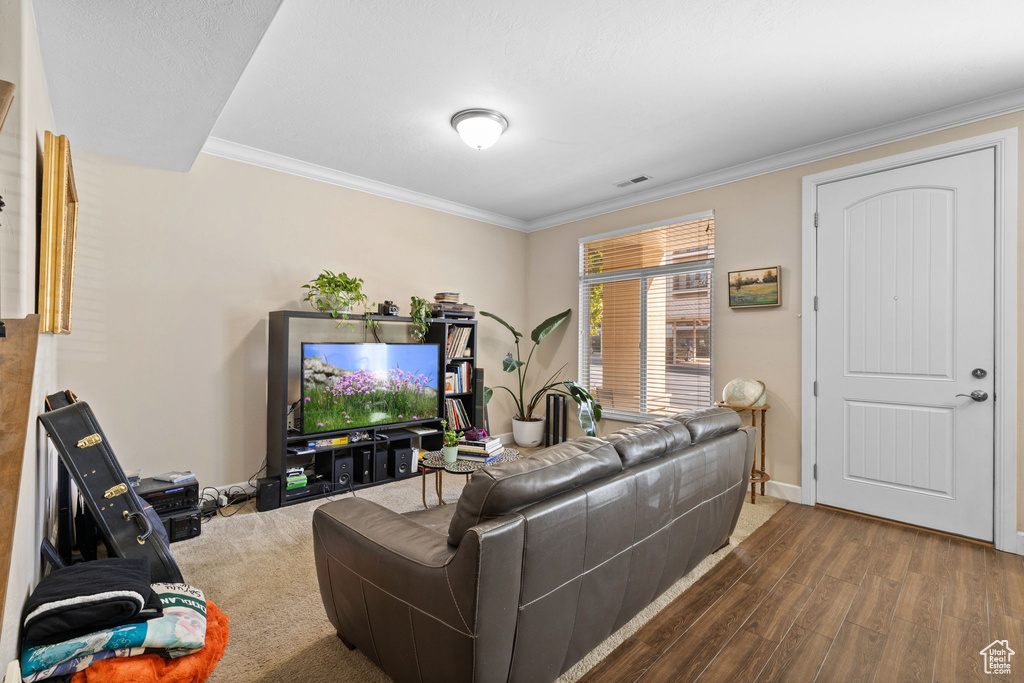 Photo 5 for MLS #2117488 at 1015 N 995 West