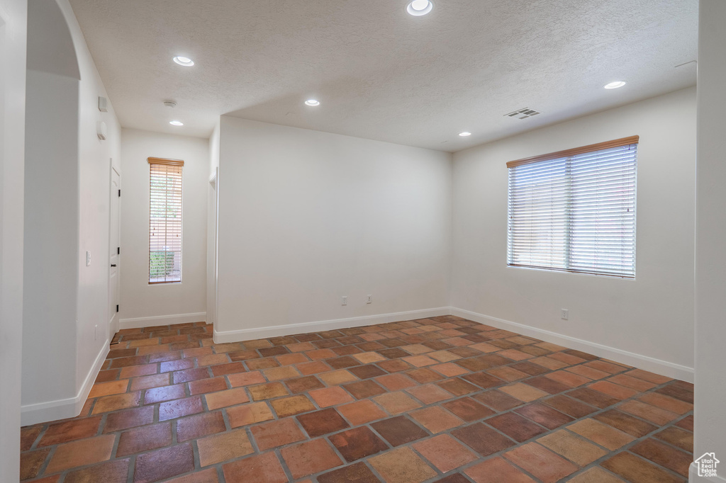 Photo 46 for MLS #2117491 at 1007 N Mountainside Ave