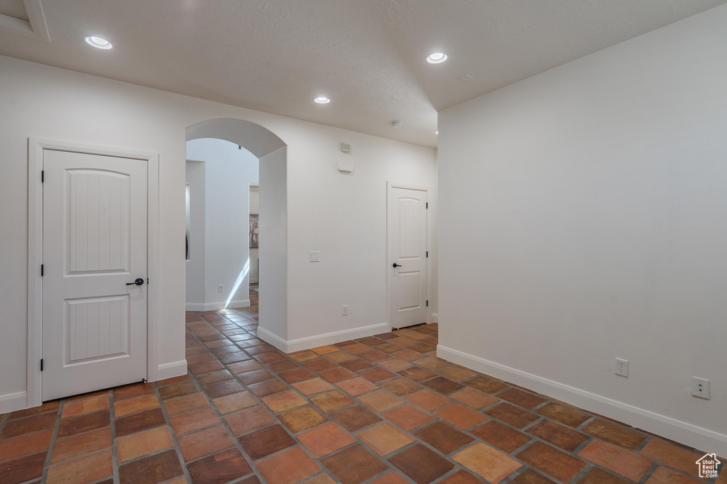 Photo 45 for MLS #2117491 at 1007 N Mountainside Ave