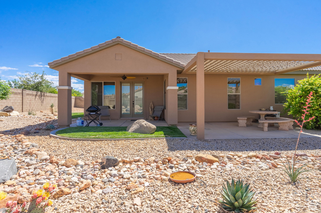 Photo 57 for MLS #2117491 at 1007 N Mountainside Ave
