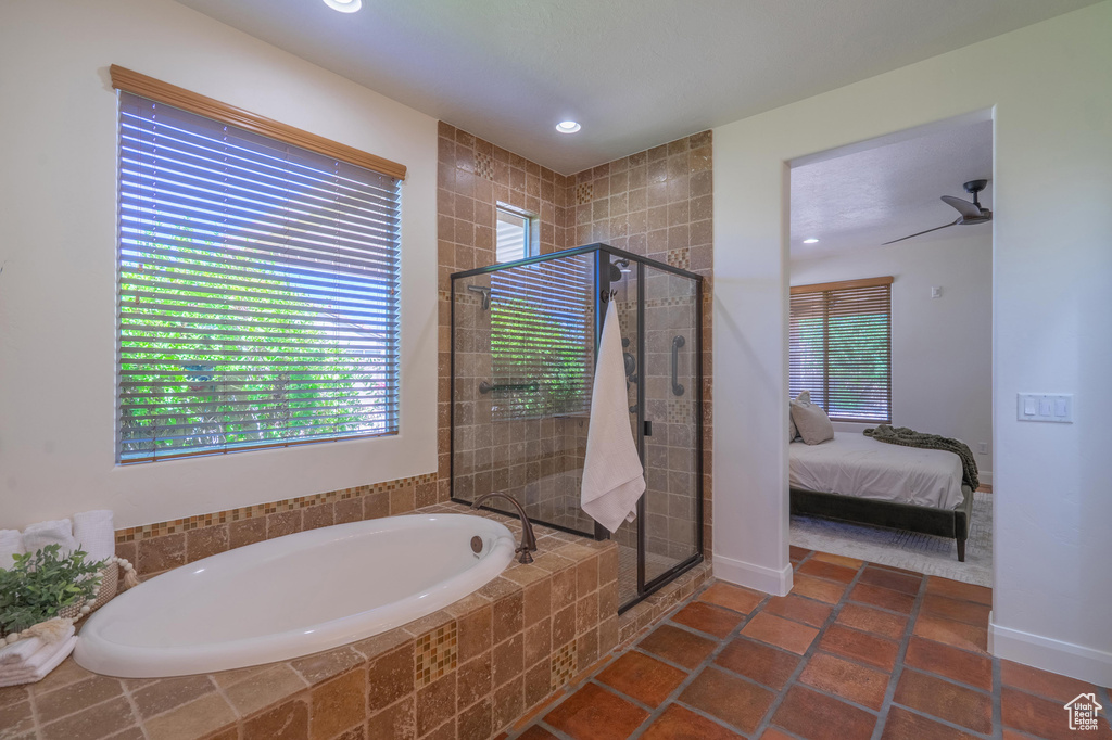 Photo 34 for MLS #2117491 at 1007 N Mountainside Ave