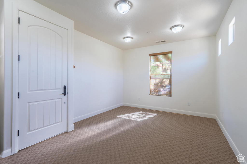 Photo 52 for MLS #2117491 at 1007 N Mountainside Ave