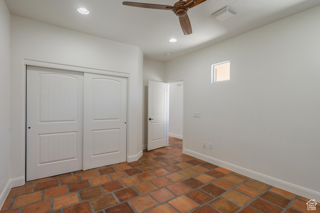 Photo 44 for MLS #2117491 at 1007 N Mountainside Ave