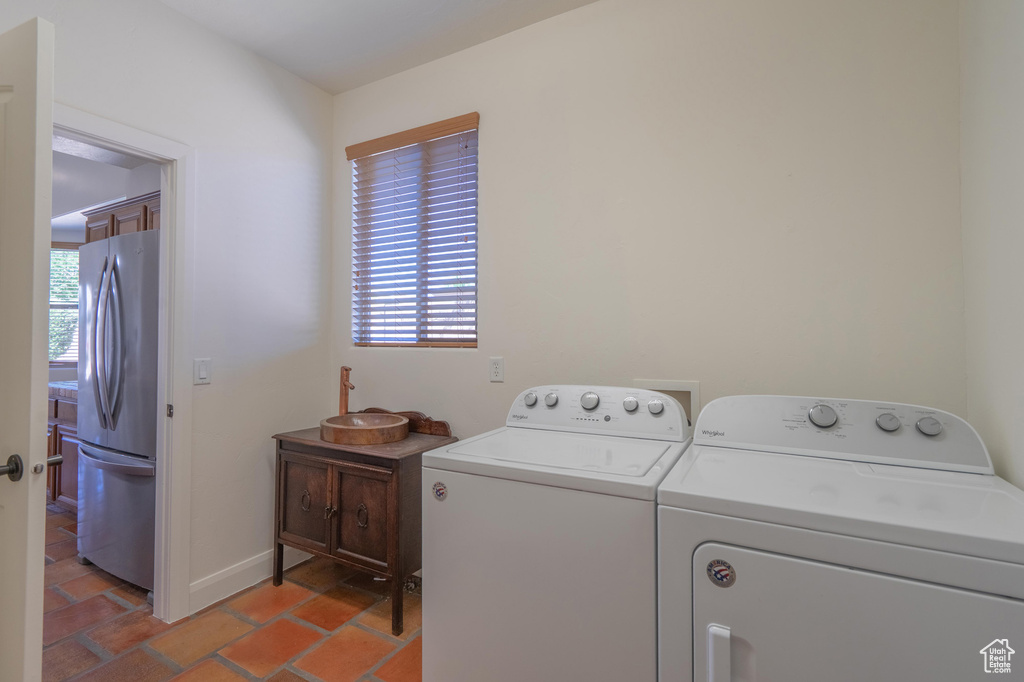 Photo 28 for MLS #2117491 at 1007 N Mountainside Ave
