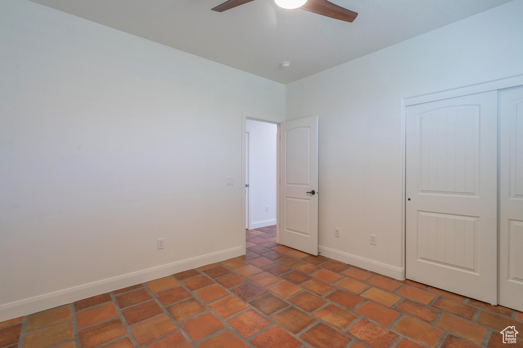 Photo 51 for MLS #2117491 at 1007 N Mountainside Ave