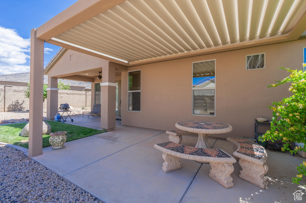 Photo 54 for MLS #2117491 at 1007 N Mountainside Ave