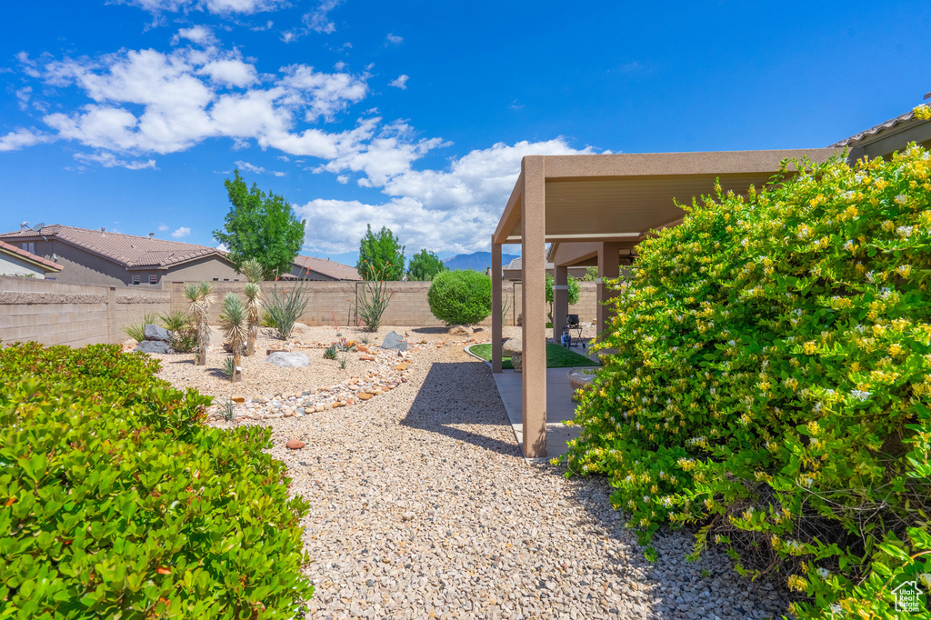 Photo 59 for MLS #2117491 at 1007 N Mountainside Ave