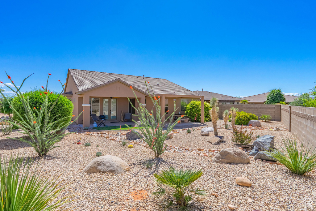 Photo 56 for MLS #2117491 at 1007 N Mountainside Ave