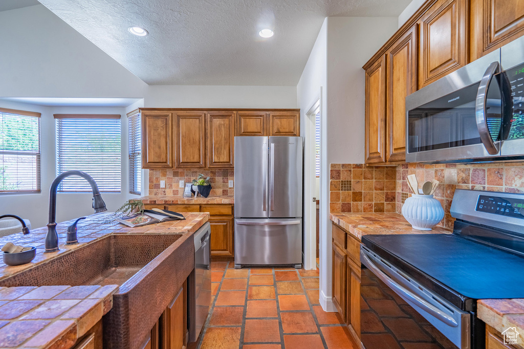 Photo 24 for MLS #2117491 at 1007 N Mountainside Ave