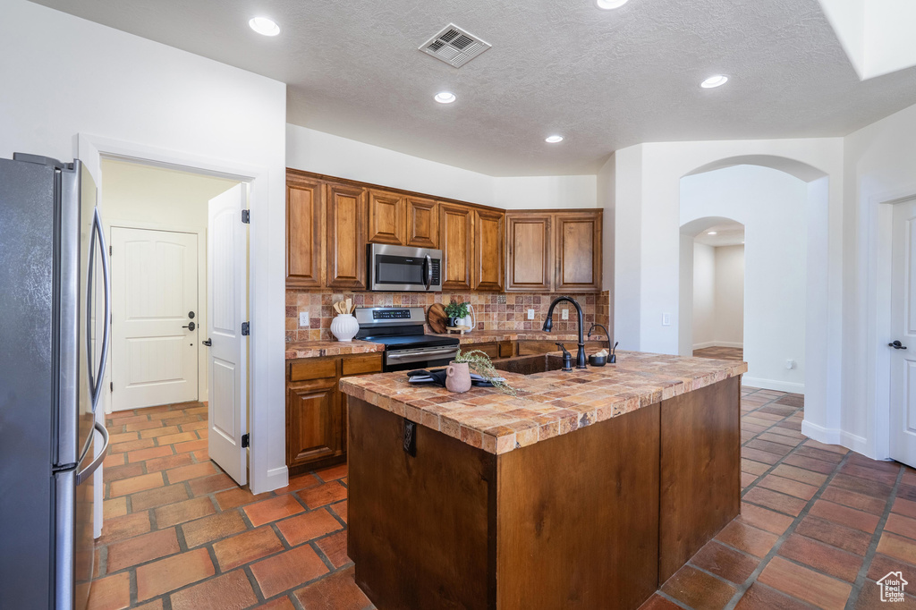 Photo 22 for MLS #2117491 at 1007 N Mountainside Ave