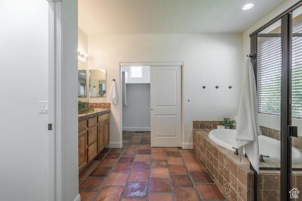 Photo 32 for MLS #2117491 at 1007 N Mountainside Ave