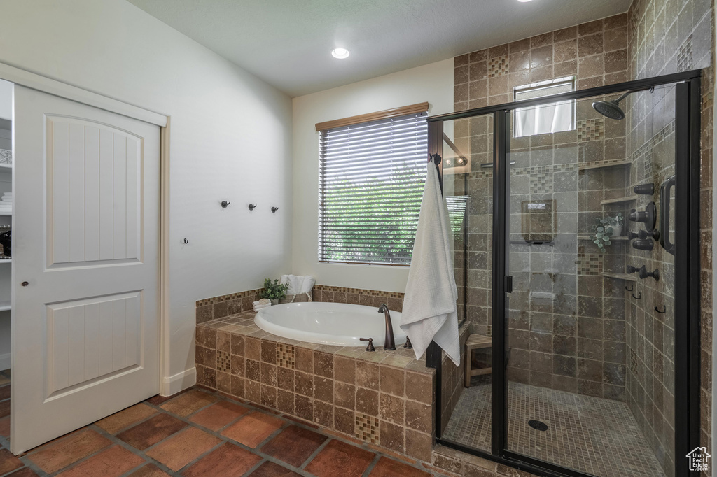 Photo 37 for MLS #2117491 at 1007 N Mountainside Ave