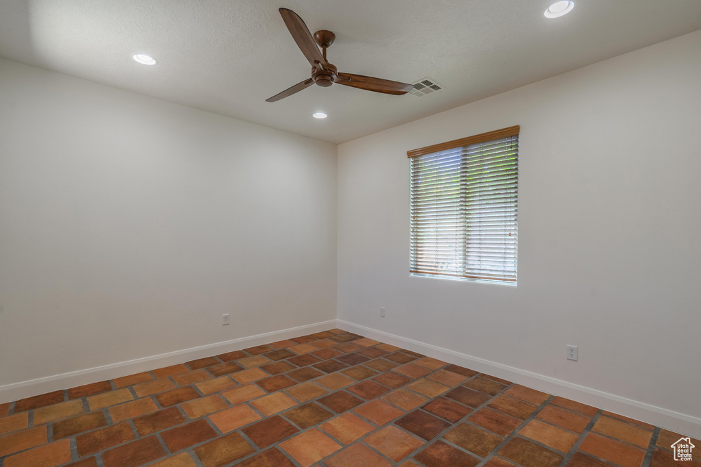 Photo 43 for MLS #2117491 at 1007 N Mountainside Ave