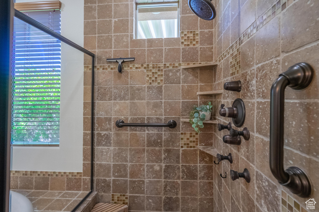 Photo 35 for MLS #2117491 at 1007 N Mountainside Ave