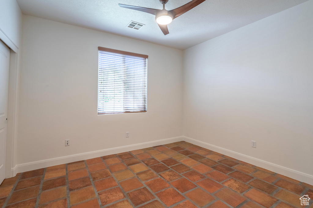 Photo 50 for MLS #2117491 at 1007 N Mountainside Ave