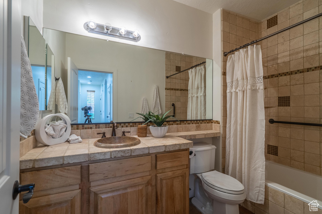 Photo 48 for MLS #2117491 at 1007 N Mountainside Ave