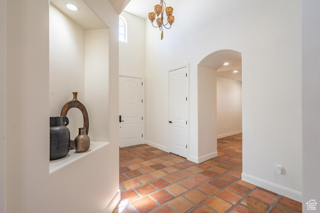 Photo 40 for MLS #2117491 at 1007 N Mountainside Ave