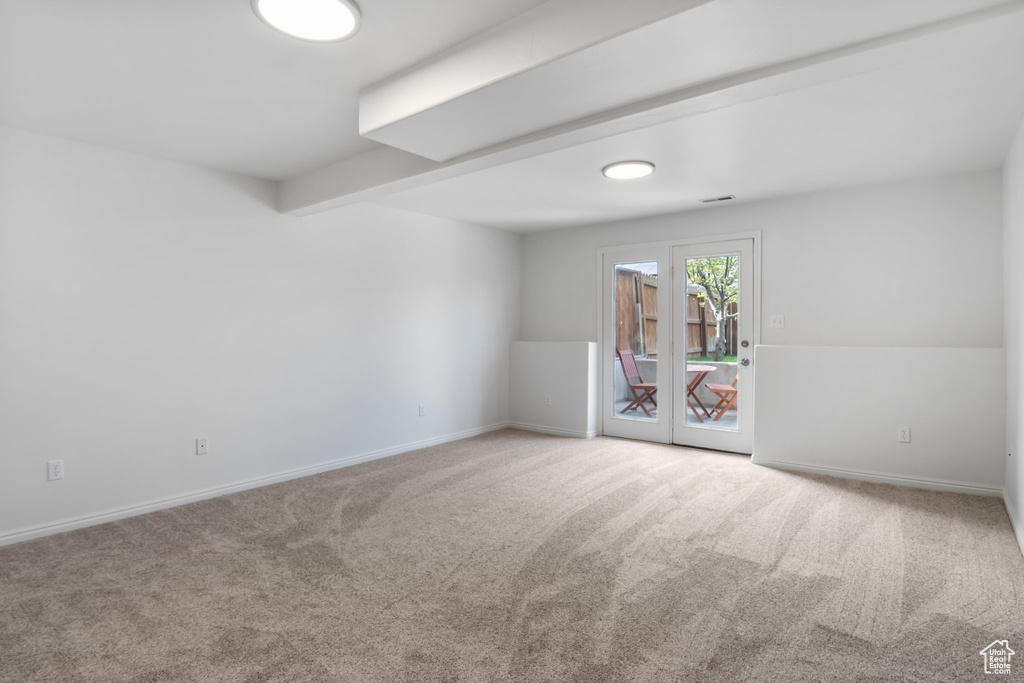 Photo 19 for MLS #2117492 at 1415 N 550 West