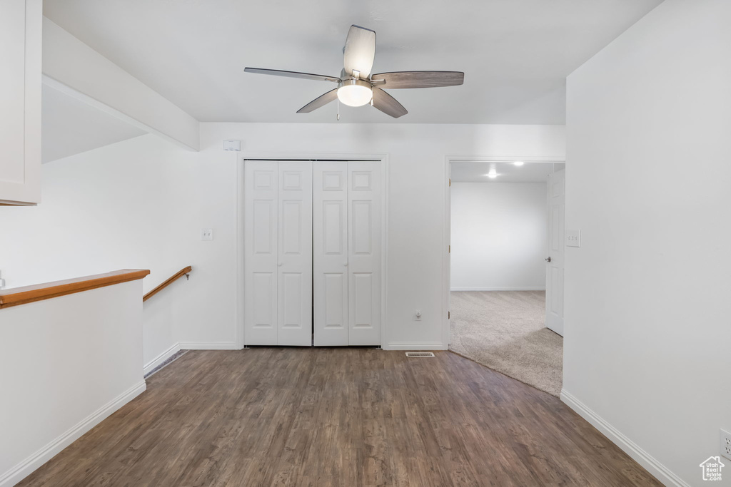 Photo 18 for MLS #2117492 at 1415 N 550 West