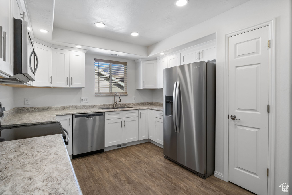 Photo 9 for MLS #2117492 at 1415 N 550 West