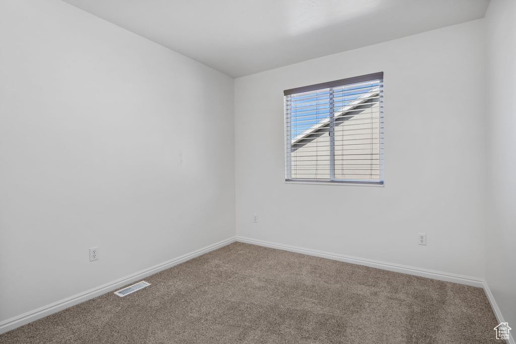 Photo 22 for MLS #2117492 at 1415 N 550 West