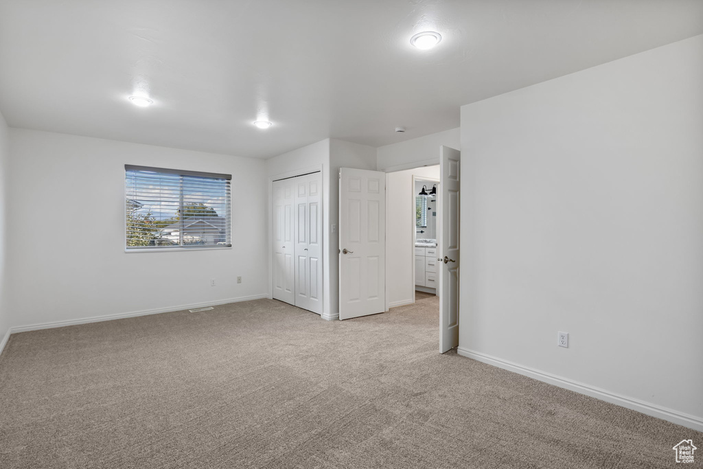 Photo 15 for MLS #2117492 at 1415 N 550 West