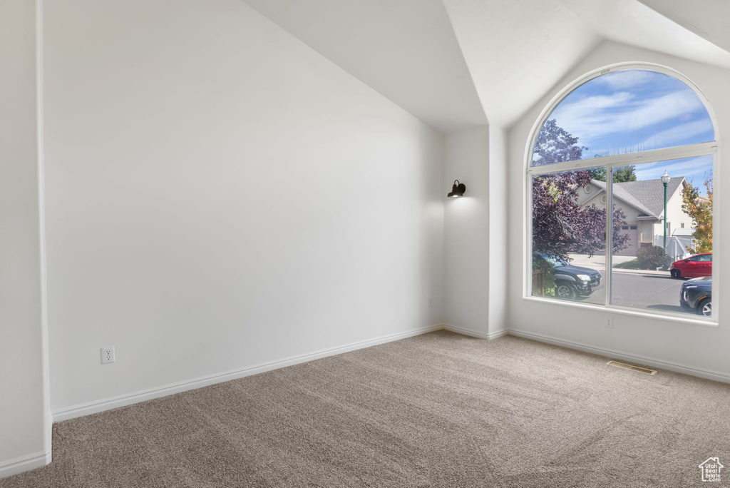 Photo 14 for MLS #2117492 at 1415 N 550 West
