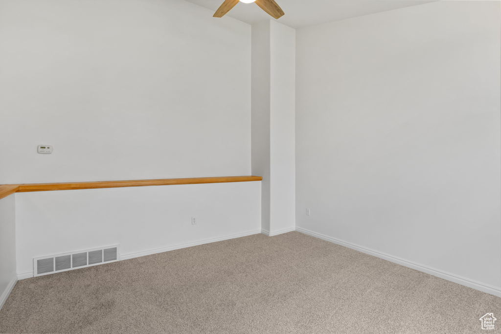 Photo 26 for MLS #2117492 at 1415 N 550 West