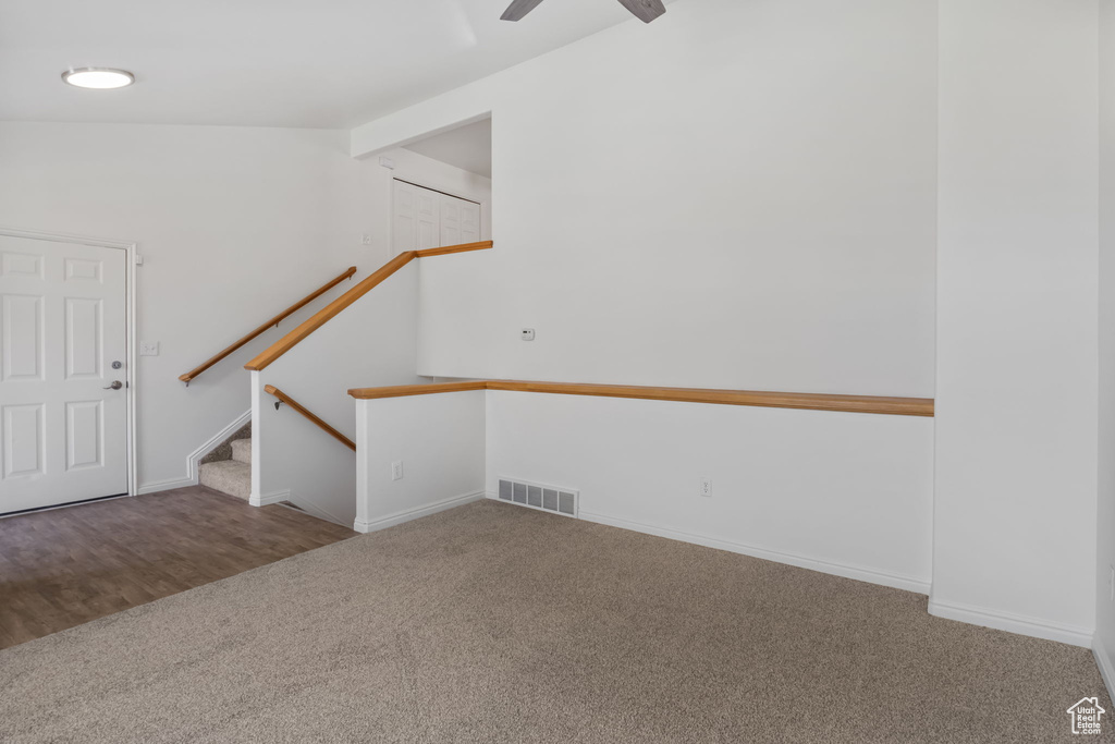 Photo 23 for MLS #2117492 at 1415 N 550 West