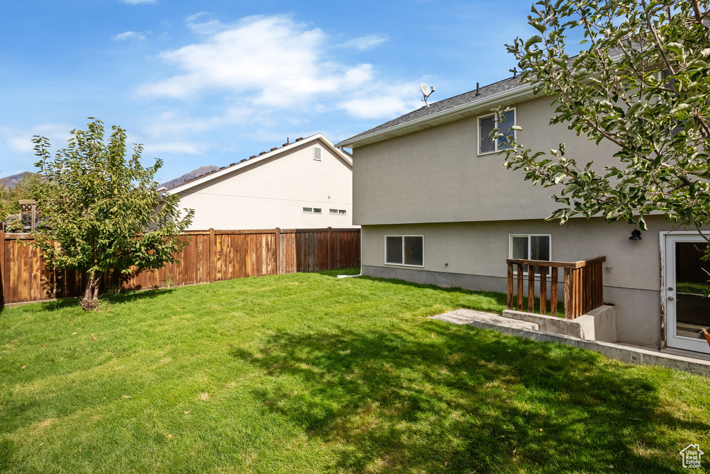 Photo 32 for MLS #2117492 at 1415 N 550 West
