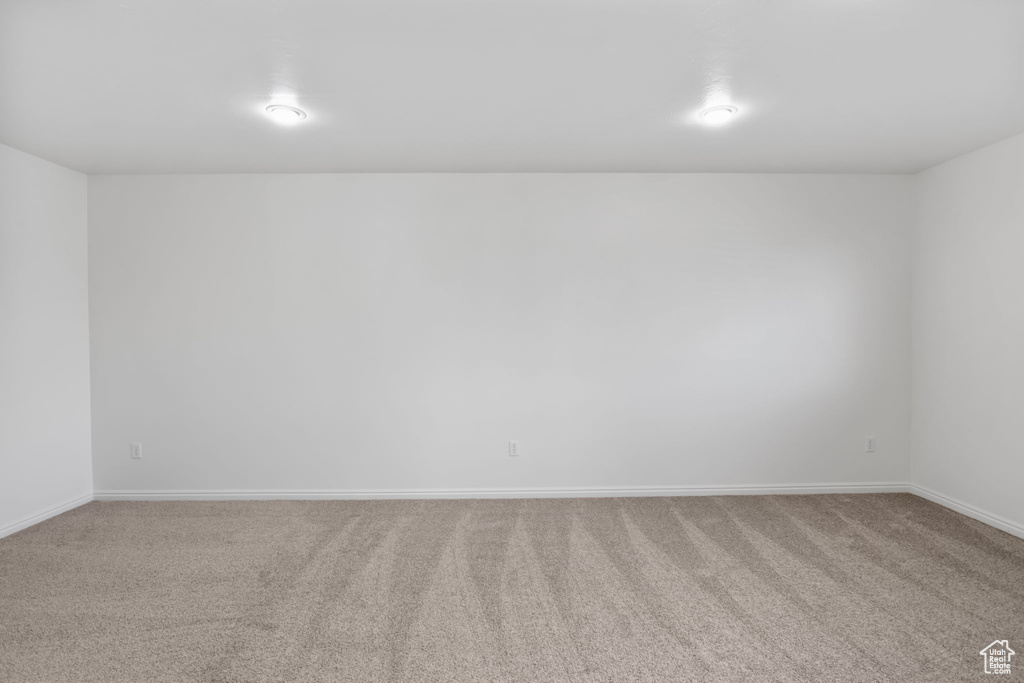 Photo 17 for MLS #2117492 at 1415 N 550 West
