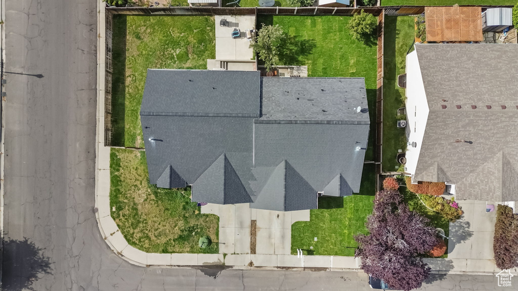 Photo 41 for MLS #2117492 at 1415 N 550 West