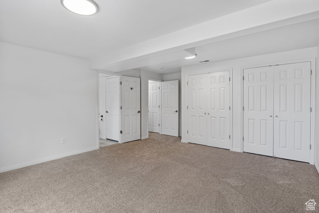 Photo 21 for MLS #2117492 at 1415 N 550 West