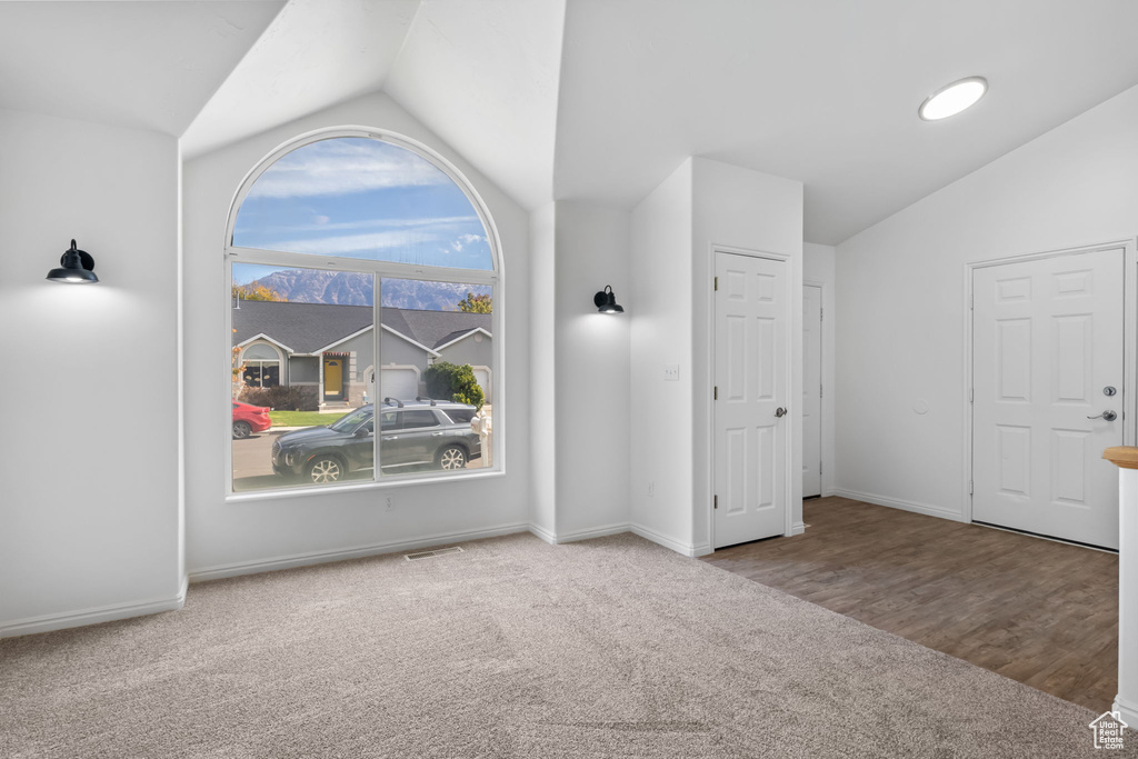 Photo 13 for MLS #2117492 at 1415 N 550 West
