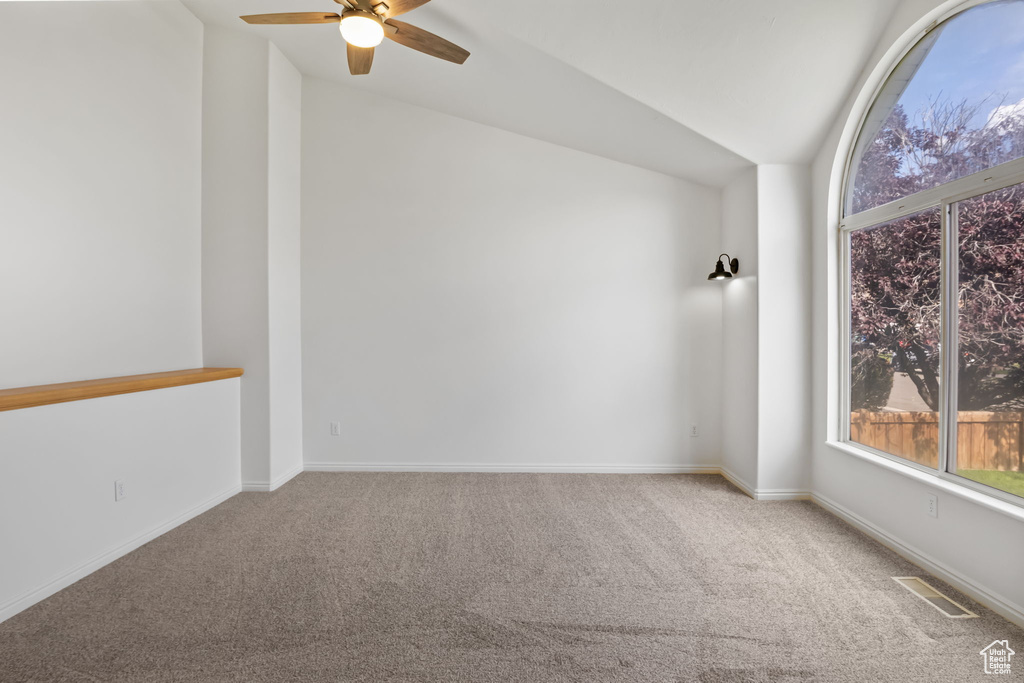 Photo 12 for MLS #2117492 at 1415 N 550 West