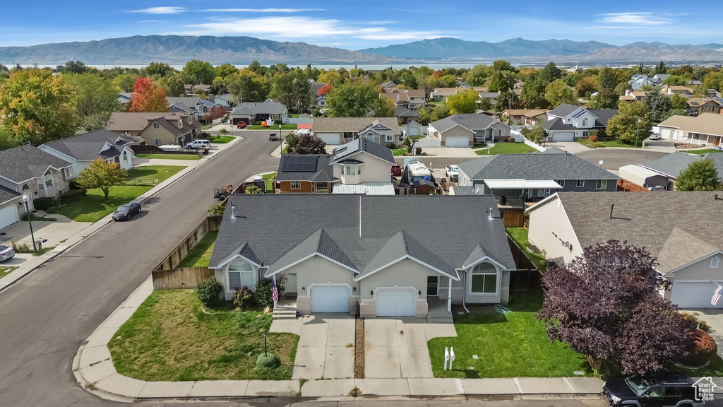 Photo 36 for MLS #2117492 at 1415 N 550 West