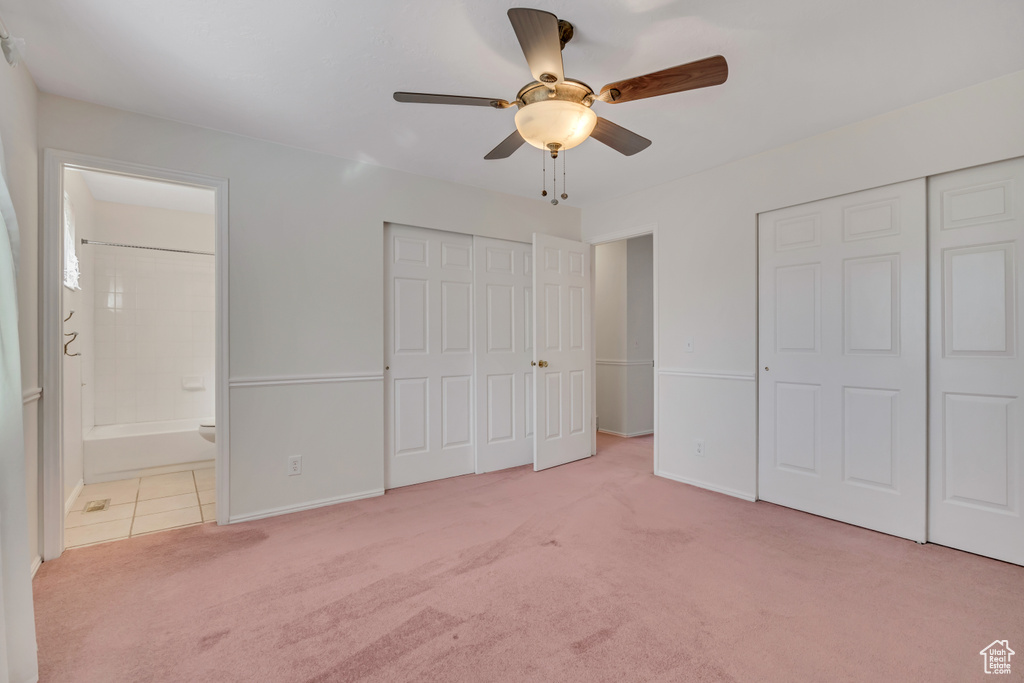 Photo 13 for MLS #2117493 at 478 E Meadow Hill Dr