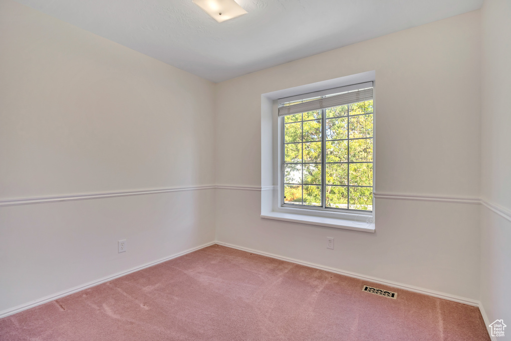 Photo 20 for MLS #2117493 at 478 E Meadow Hill Dr