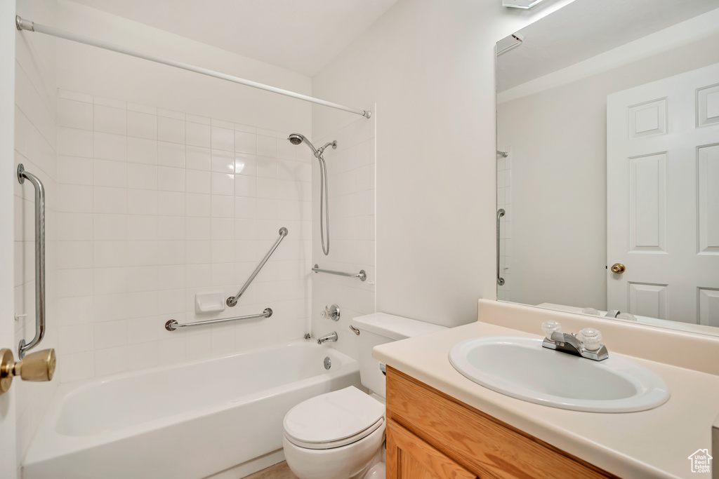 Photo 14 for MLS #2117493 at 478 E Meadow Hill Dr