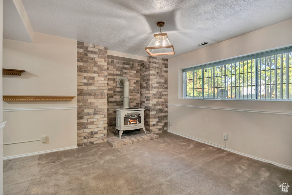 Photo 22 for MLS #2117493 at 478 E Meadow Hill Dr
