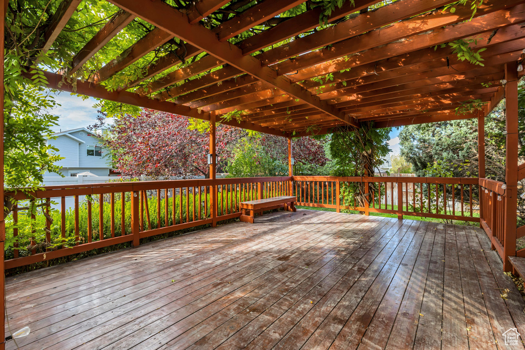 Photo 29 for MLS #2117493 at 478 E Meadow Hill Dr
